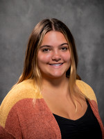 Rileigh Klein*