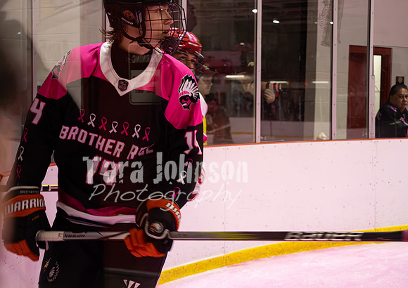 2025 Pink in the Rink - EL (23 of 28)