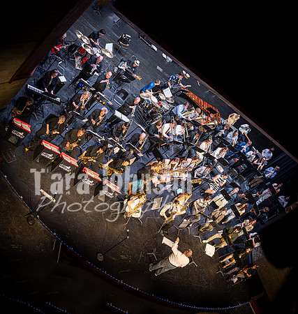 2024 HVS Jazz - Battle of the Bands - TJP (184 of 205)