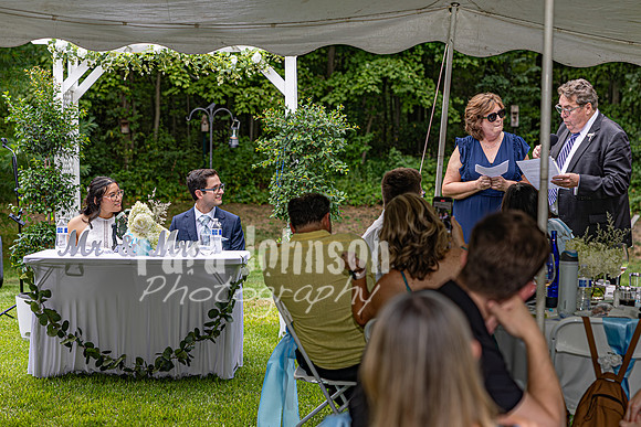 Javier & ChuChu's Wedding - TJP (67 of 82)