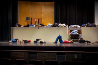2023 MTC - 9to5 - Practice - TJP (1 of 330)