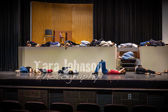 2023 MTC - 9to5 - Practice - TJP (1 of 330)