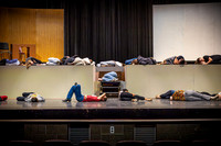 2023 MTC - 9to5 - Practice - TJP (2 of 330)