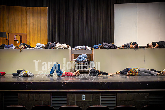2023 MTC - 9to5 - Practice - TJP (2 of 330)