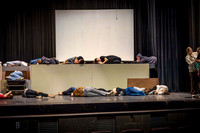 2023 MTC - 9to5 - Practice - TJP (3 of 330)