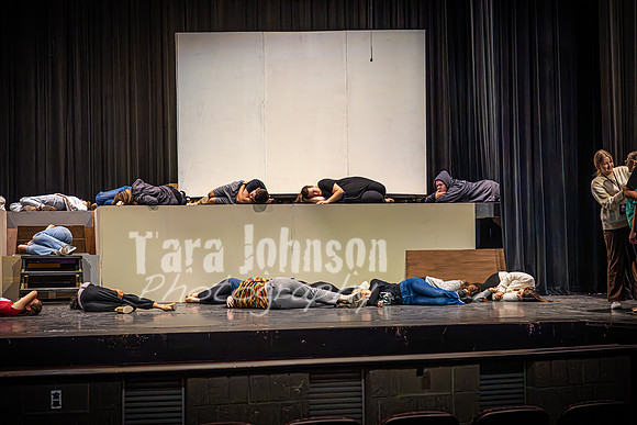 2023 MTC - 9to5 - Practice - TJP (3 of 330)