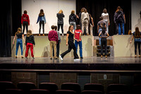 2023 MTC - 9to5 - Practice - TJP (5 of 330)
