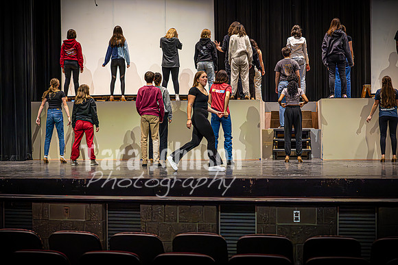 2023 MTC - 9to5 - Practice - TJP (5 of 330)