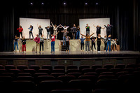 2023 MTC - 9to5 - Practice - TJP (6 of 330)