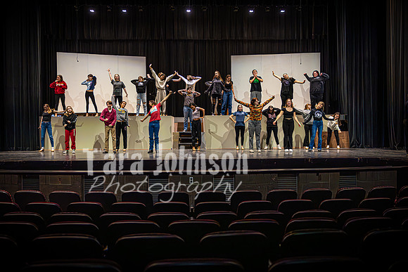 2023 MTC - 9to5 - Practice - TJP (6 of 330)