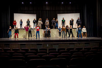 2023 MTC - 9to5 - Practice - TJP (7 of 330)