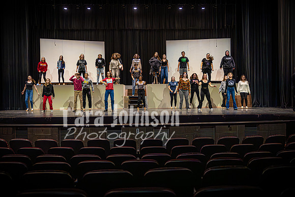 2023 MTC - 9to5 - Practice - TJP (7 of 330)