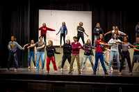 2023 MTC - 9to5 - Practice - TJP (9 of 330)