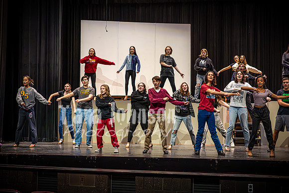 2023 MTC - 9to5 - Practice - TJP (9 of 330)