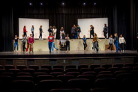 2023 MTC - 9to5 - Practice - TJP (8 of 330)