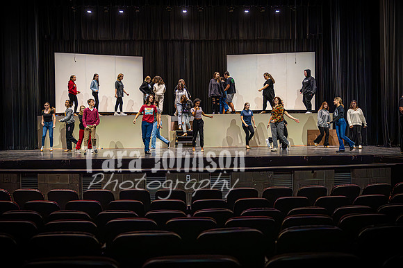 2023 MTC - 9to5 - Practice - TJP (8 of 330)