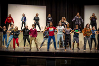 2023 MTC - 9to5 - Practice - TJP (10 of 330)
