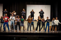 2023 MTC - 9to5 - Practice - TJP (12 of 330)
