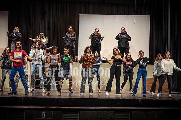 2023 MTC - 9to5 - Practice - TJP (12 of 330)