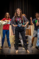 2023 MTC - 9to5 - Practice - TJP (16 of 330)