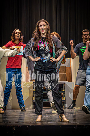 2023 MTC - 9to5 - Practice - TJP (16 of 330)