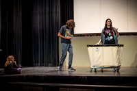 2023 MTC - 9to5 - Practice - TJP (14 of 330)