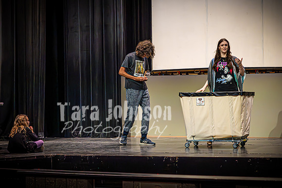2023 MTC - 9to5 - Practice - TJP (14 of 330)