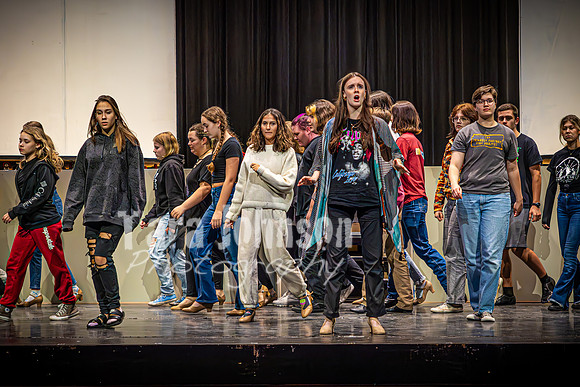 2023 MTC - 9to5 - Practice - TJP (15 of 330)