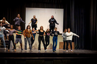 2023 MTC - 9to5 - Practice - TJP (13 of 330)