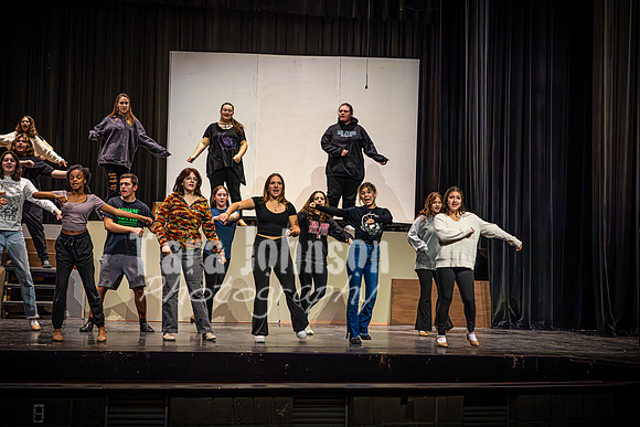 2023 MTC - 9to5 - Practice - TJP (13 of 330)