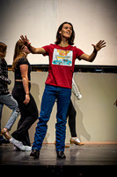2023 MTC - 9to5 - Practice - TJP (19 of 330)