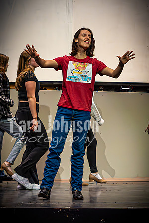 2023 MTC - 9to5 - Practice - TJP (19 of 330)