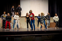 2023 MTC - 9to5 - Practice - TJP (20 of 330)