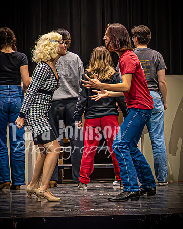 2023 MTC - 9to5 - Practice - TJP (22 of 330)