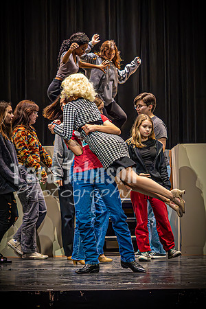 2023 MTC - 9to5 - Practice - TJP (23 of 330)