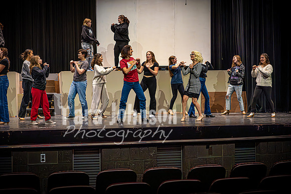 2023 MTC - 9to5 - Practice - TJP (21 of 330)