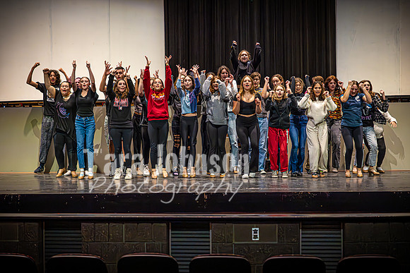 2023 MTC - 9to5 - Practice - TJP (24 of 330)