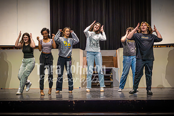 2023 MTC - 9to5 - Practice - TJP (26 of 330)
