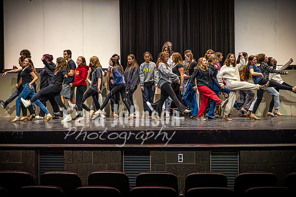 2023 MTC - 9to5 - Practice - TJP (25 of 330)