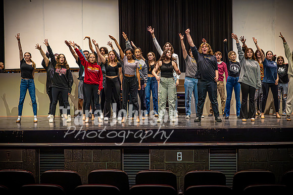 2023 MTC - 9to5 - Practice - TJP (27 of 330)