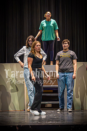 2023 MTC - 9to5 - Practice - TJP (28 of 330)