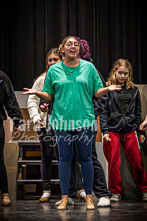2023 MTC - 9to5 - Practice - TJP (30 of 330)