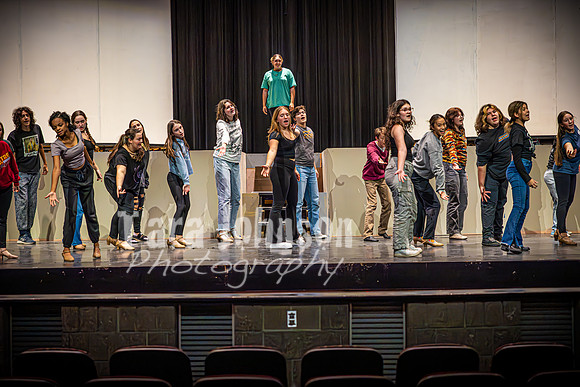 2023 MTC - 9to5 - Practice - TJP (29 of 330)