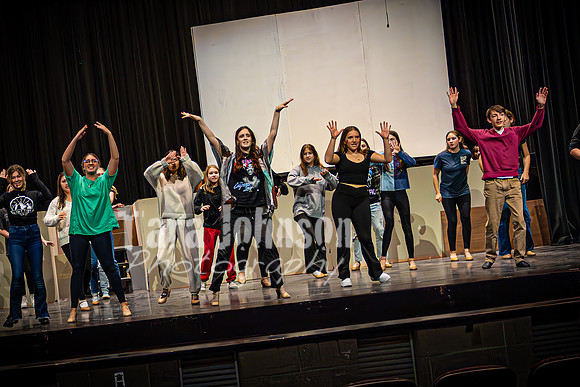 2023 MTC - 9to5 - Practice - TJP (32 of 330)