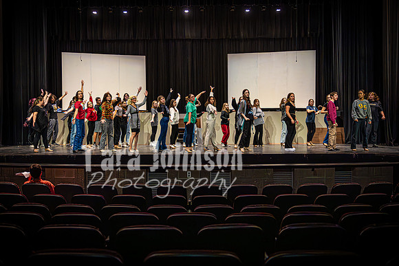 2023 MTC - 9to5 - Practice - TJP (33 of 330)