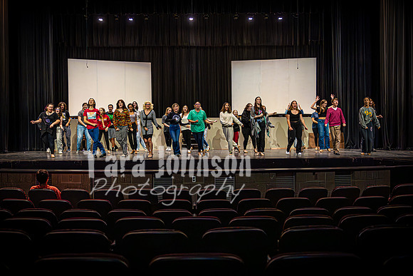 2023 MTC - 9to5 - Practice - TJP (34 of 330)