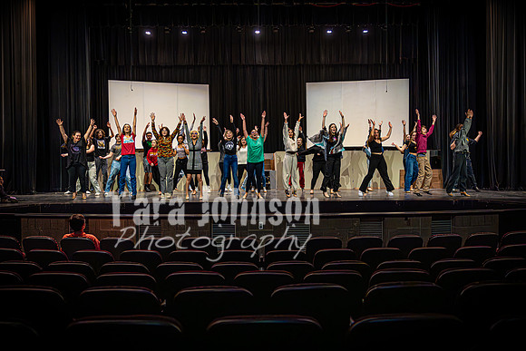 2023 MTC - 9to5 - Practice - TJP (35 of 330)