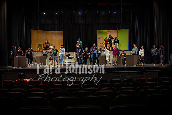 2023 MTC - 9to5 - Practice - TJP (37 of 330)