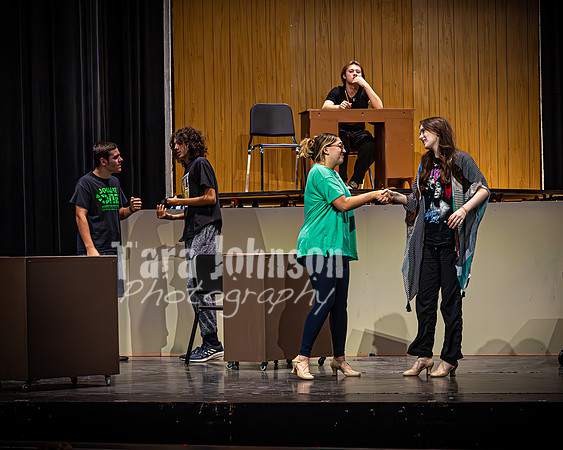 2023 MTC - 9to5 - Practice - TJP (39 of 330)