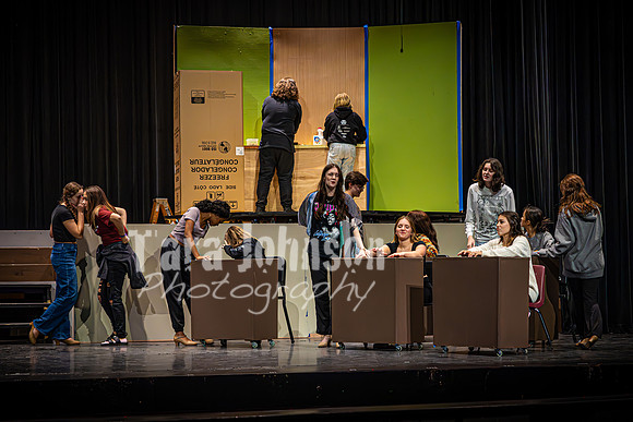 2023 MTC - 9to5 - Practice - TJP (38 of 330)